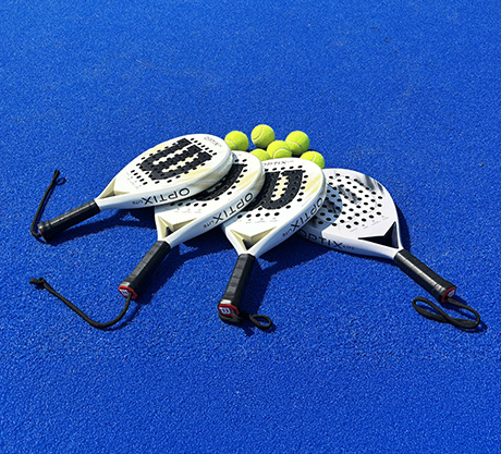 Padel